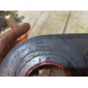 Клапанная крышка бу Focus 2 рестайлинг Ford 2008-2011