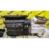 Корпус печки RH бу Fuga Y50 Nissan 2004 - 2009