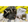 Корпус печки RH бу Fuga Y50 Nissan 2004 - 2009