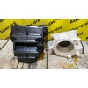 Корпус печки RH бу Fuga Y50 Nissan 2004 - 2009