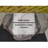 Бензобак бу 6 GH Mazda 2007 - 2012