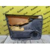 Обшивки дверей бу Corolla Runx 120 Toyota 2001 - 2006