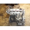 Двигатель YD22DD 2.2л дизель бу Expert W11 Nissan 1999 - 2002