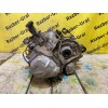 МКПП бу Spark M200 Chevrolet 2005 - 2010