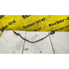 Проводка АКПП 6HP-19