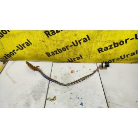 Проводка АКПП 6HP-19 бу A6 C6 Audi 2008-2011