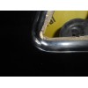 Крышка багажника бу B-Klass W246 Mercedes-Benz 2011 - 2014