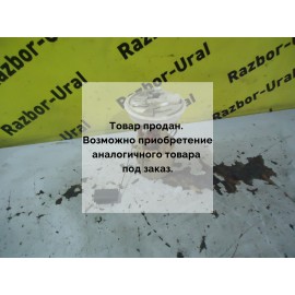 Бензонасос бу Fusion Ford 2002-2012