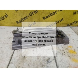 Клапанная крышка бу Grand Vitara 2 Suzuki 2005 - 2016