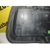 Накладка крышки багажника бу Envoy 2 GMC 2001 - 2009