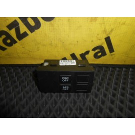 Блок кнопок бу 6 GH Mazda 2007-2012