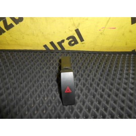 Кнопка аварийки бу 6 GH Mazda 2007-2012