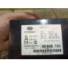 Блок комфорта бу Getz Hyundai 2002-2011