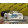 Блок управления ДВС бу Getz Hyundai 2002-2011