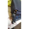 Сиденья на КУПЕ бу Almera N16 Nissan 2002 - 2006