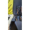 Сиденья на КУПЕ бу Almera N16 Nissan 2002 - 2006