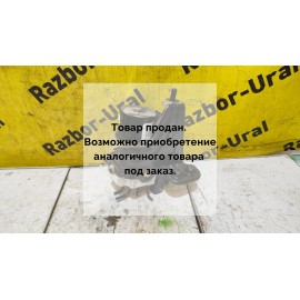 Блок ABS бу Vectra C Opel 2002 - 2008