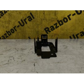 Кнопка стояночного тормоза Лада Гранта бу Granta LADA Кнопка стояночного тормоза Лада Гранта бу Granta LADA