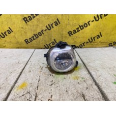 ПТФ LED правая