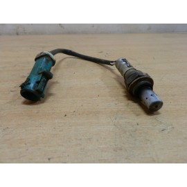 Лямбда-зонд первая бу Mondeo III Ford 2000-2007 Лямбда-зонд первая бу Mondeo III Ford 2000-2007