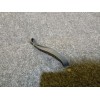 Пол багажника бу Golf 5 Volkswagen 2003-2009