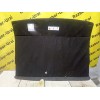 Пол багажника бу Golf 5 Volkswagen 2003-2009