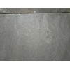 Пол багажника бу Golf 5 Volkswagen 2003-2009