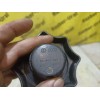 Крепление запасного колеса бу Golf 5 Volkswagen 2003-2009