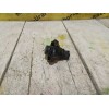 Крепление запасного колеса бу Golf 5 Volkswagen 2003-2009
