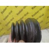 ШРУС внутренний бу Golf 5 Volkswagen 2003-2009