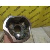 ШРУС внутренний бу Golf 5 Volkswagen 2003-2009