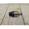 ШРУС внутренний бу Golf 5 Volkswagen 2003-2009