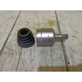 ШРУС внутренний бу Golf 5 Volkswagen 2003-2009