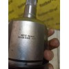 ШРУС внутренний бу Golf 5 Volkswagen 2003-2009