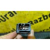 Кнопка стеклоподъемника бу Getz Hyundai 2002-2011