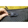 Кнопки руля в сборе бу A6 C6 Audi 2008-2011