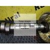 Распредвал D16 Non VTEC бу Civic 4 EF Honda 1987-1991 Распредвал D16 Non VTEC бу Civic 4 EF Honda 1987-1991