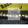 Распредвал D16 Non VTEC бу Civic 4 EF Honda 1987-1991 Распредвал D16 Non VTEC бу Civic 4 EF Honda 1987-1991