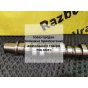 Распредвал D16 Non VTEC бу Civic 4 EF Honda 1987-1991 Распредвал D16 Non VTEC бу Civic 4 EF Honda 1987-1991