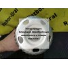 Распредвал D16 Non VTEC бу Civic 4 EF Honda 1987-1991 Распредвал D16 Non VTEC бу Civic 4 EF Honda 1987-1991