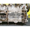 ГБЦ A15MF 16кл 1.5л бу Nexia Daewoo 1994 - 2016