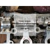 ГБЦ A15MF 16кл 1.5л бу Nexia Daewoo 1994 - 2016