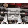 ГБЦ A15MF 16кл 1.5л бу Nexia Daewoo 1994 - 2016
