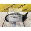 Зеркало левое бу Elantra HD Hyundai 2006-2010