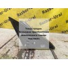 Зеркало левое бу Elantra HD Hyundai 2006-2010