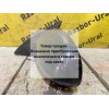 Зеркало левое бу Elantra HD Hyundai 2006-2010