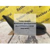 Зеркало левое бу Elantra HD Hyundai 2006-2010