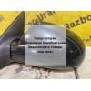 Зеркало левое бу Elantra HD Hyundai 2006-2010