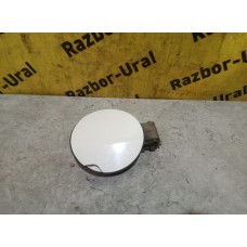 Лючок бензобака хетчбек