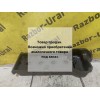 Клапанная крышка 1.5л бу Almera N16 Nissan 2002 - 2006